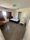 Photo - 11713 Killian St
