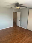 Photo - 565 Beverly Pl Townhome