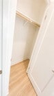 Photo - 74189 Storke Dr Unit Studio A