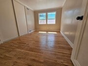Photo - 1115 N Louise Dr Apartment