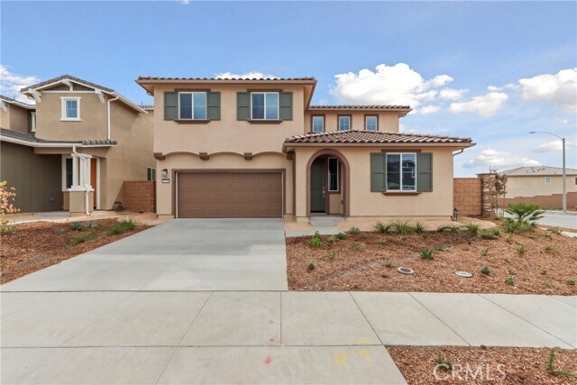 Photo - 33303 Celadon Ave