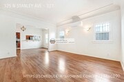 Photo - 325 N Stanley Ave Unit 327