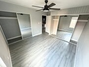 Photo - PET FRIENDLY! !Amazing 1 bedroom apartment in Santa Ana!