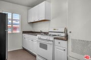 Photo - 3610 Percy St Condo Unit 1