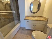 Photo - 17368 Sunset Blvd Unit 405 A