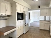 Photo - 3001 Coleridge Dr