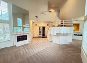 Photo - 12640 Springbrook Dr Townhome