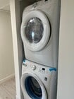 Photo - 13191 Herron St Unit 13191