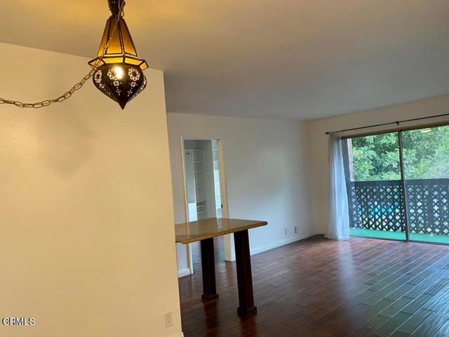 Photo - 5850 Benner St Unit 201