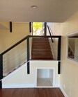 Photo - 883 Woodlawn Dr