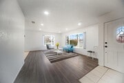 Photo - 26763 Cumberland Ln