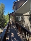 Photo - 956 Teakwood Dr
