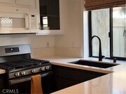 Photo - 16 Sand Dollar Ct