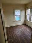 Photo - 249 W 49th St Apartments Unit 249