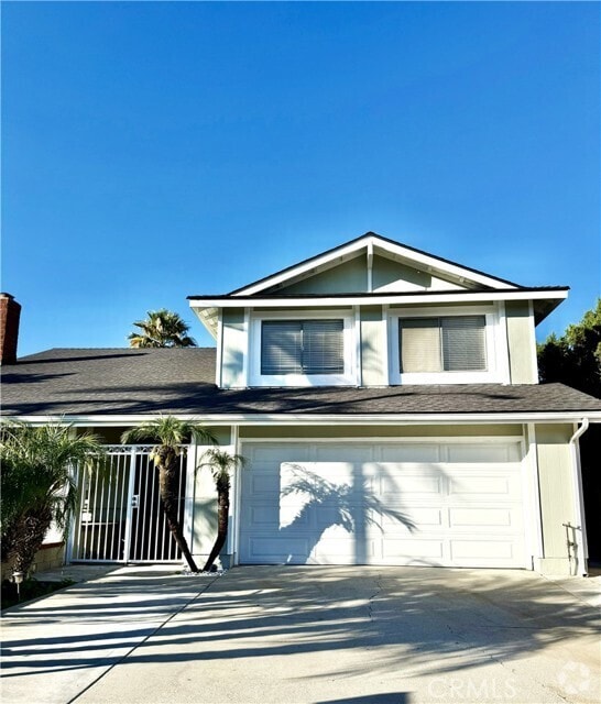 Building Photo - 912 W Alfred Pl Rental