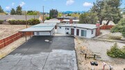 Photo - 17637 Sultana St Apartment