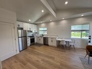 Photo - 6038 Maury Ave Unit ADU