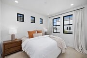 Photo - 1286 Molara Ln