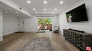 Photo - 13229 Fiji Way Townhome