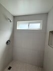 Photo - 1205 Amethyst St Unit B