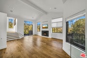 Photo - 3026 Passmore Dr House