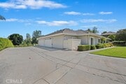 Photo - 1507 Weston Way House
