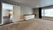 Photo - Beautiful 3 Bedroom 2 Bathroom Home with P...