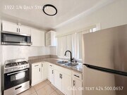 Photo - 1922 1/4 Daly Street-