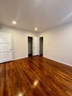 Photo - 1416 S Genesee Ave
