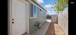 Photo - 312-314 Maxine Ave Unit 314