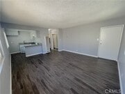 Photo - 4750 W Broadway Apartment Unit G