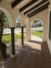 Photo - 926 E Dryden St