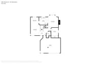 Photo - 2804 Rosarita St