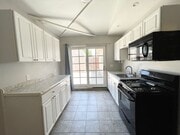 Photo - Cozy Studio ADU With Storage Shed House