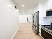 Photo - 500 Jackson Pl Unit 306
