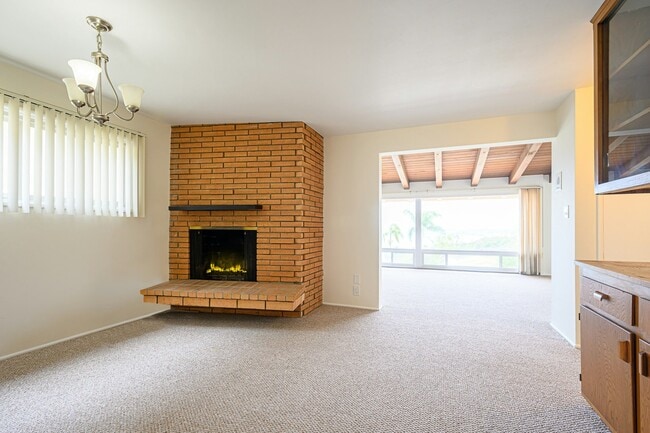 Photo - 552 Vía Del Monte