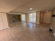 Photo - 221 W Stevens Rd House