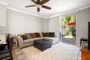 Photo - 75 Oakcliff Dr House