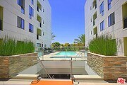 Photo - 1234 Wilshire Blvd Condo Unit 413