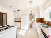 Photo - 7301 Dunfield Ave