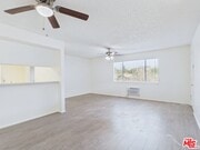 Photo - 236 S Ave 55 Unit G