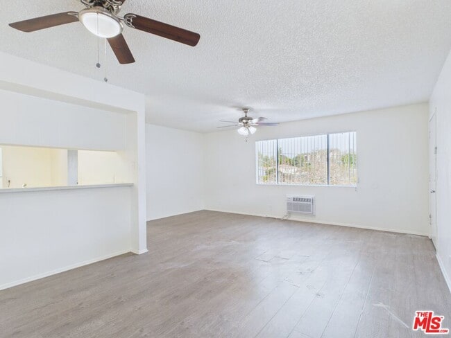 Photo - 236 S Ave 55 Unit G