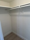 Photo - 215 Sinclair Ave