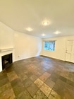 Photo - 1116 E Palmer Ave Condo Unit #2