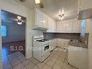 Photo - 627 1/2 W Glenoaks Blvd Condo