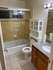 Photo - 1930 N Vermont Ave Unit 209