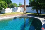 Photo - 12214 Emelita St