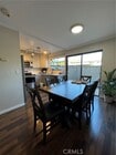 Photo - 247 Streamwood