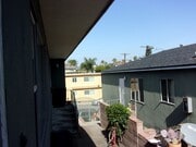 Photo - 1233-1235 29th St/2903-2906 A St Unit 1235