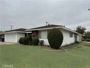 Photo - 415 S Tahquitz Ave